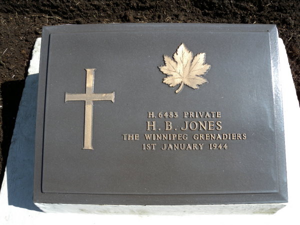 Cdn. Sec. A.C.13  H.B. JONES.JPG